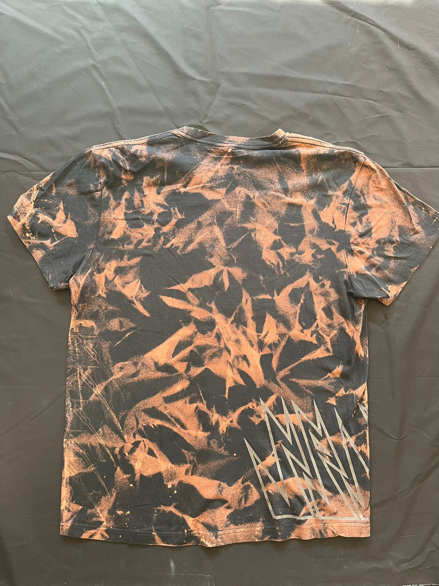 V0003_16B_S